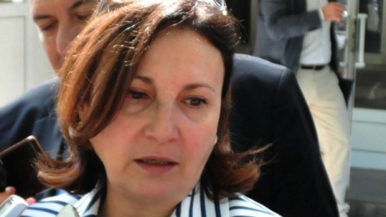 Снимка: архив, Булфото