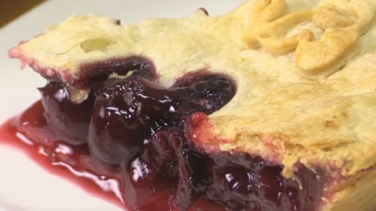 Снимка: Youtube