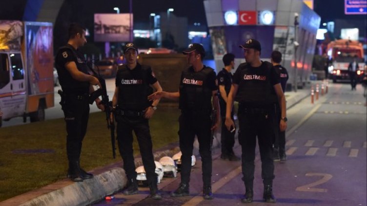 Снимка: Bulgaria On Air