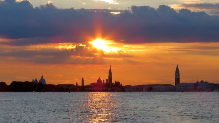 Снимка: Reuters, архив