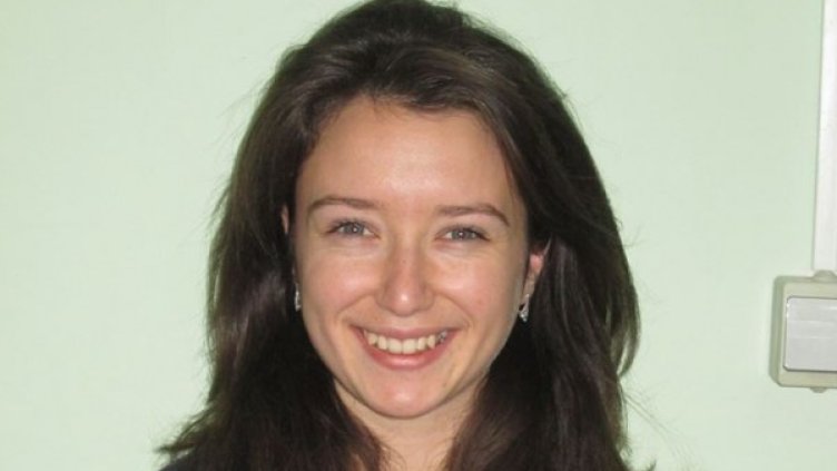 Снимка: Личен архив, Дом за стари хора Разград