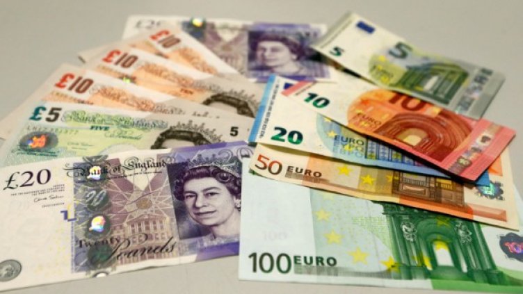 Снимка: архив, Reuters