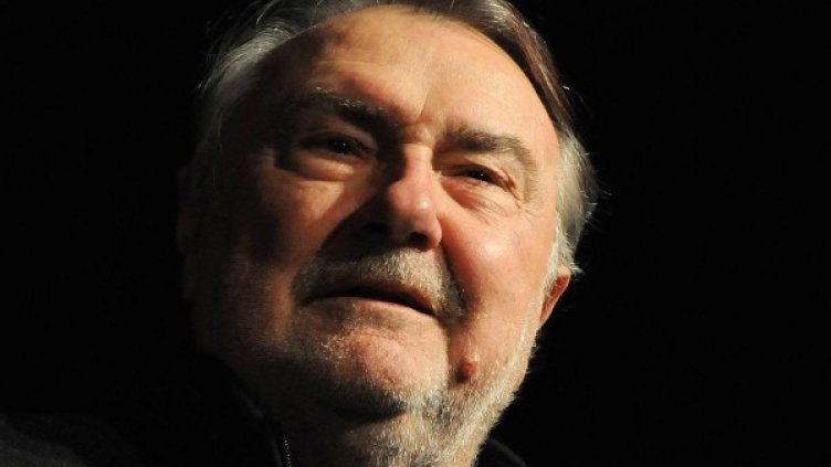 Снимка: архив, Булфото