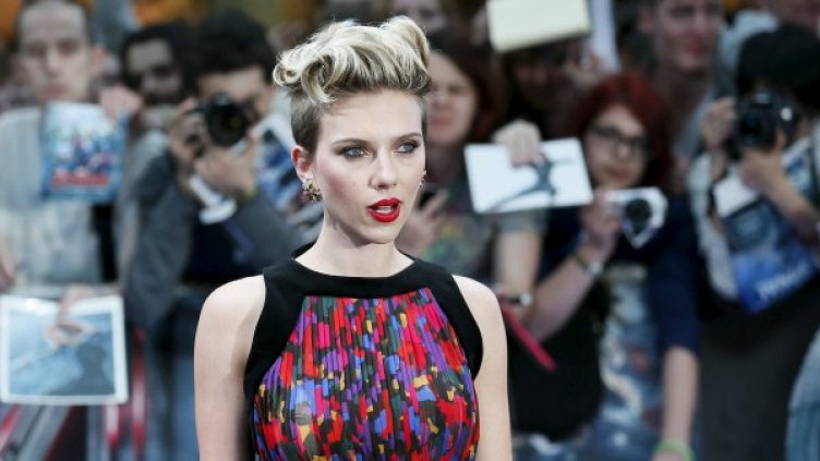 Снимка: архив, Reuters