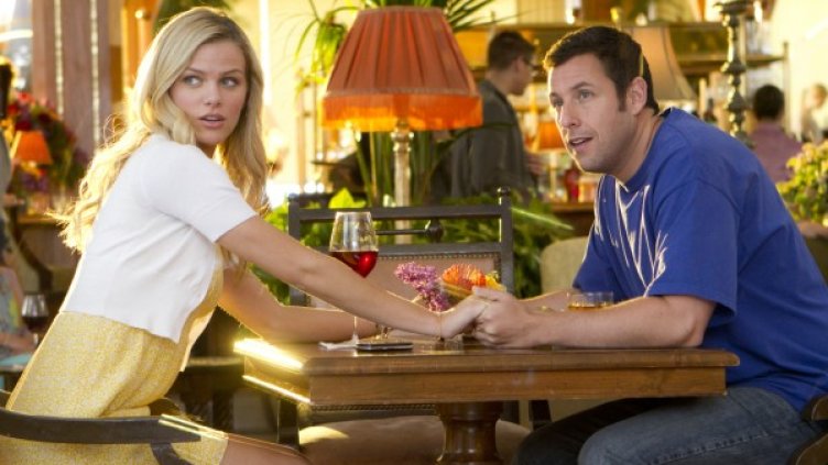 Снимка: outnow.ch