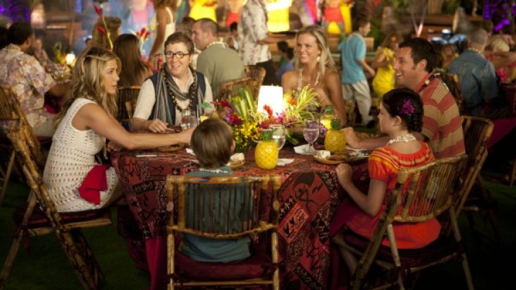 Снимка: outnow.ch