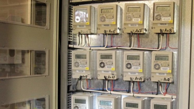 Снимка: Архив БТА