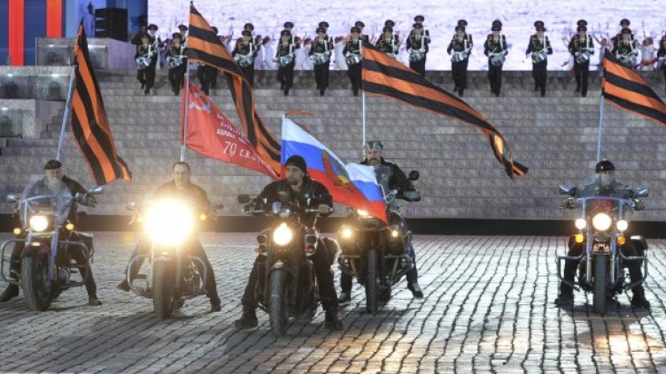 Снимка: архив, Reuters