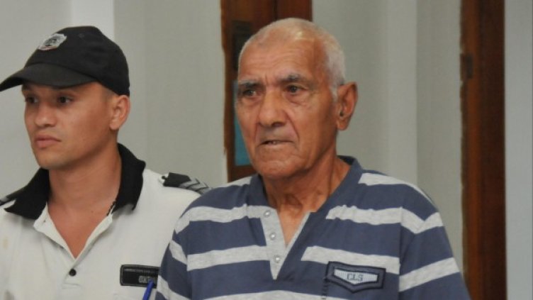 Снимка: Булфото