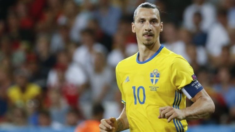 Снимка: архив, Reuters