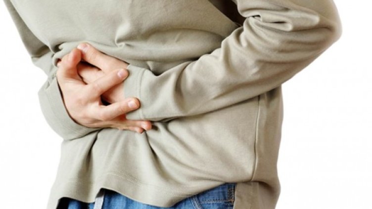 Снимка: flickr