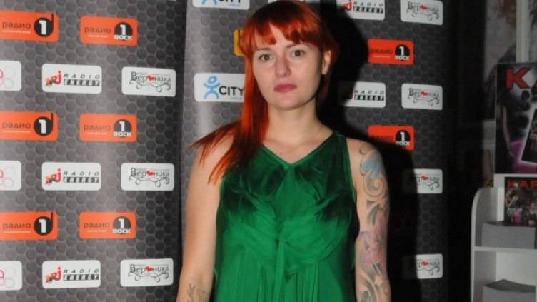 Снимка: архив, Булфото