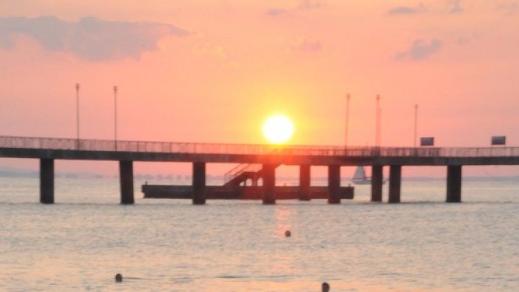 Снимка: архив, Булфото