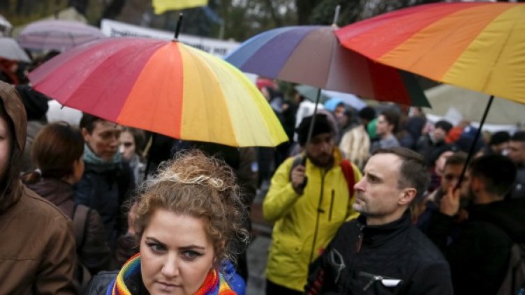 Снимка: архив, Reuters