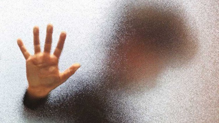 Снимка: flickr