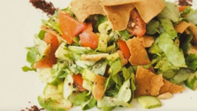 Снимка: Youtube