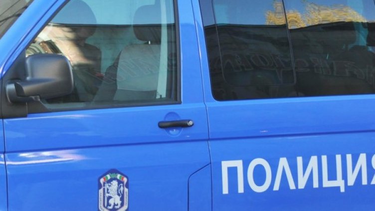 Снимка: архив, БулФото