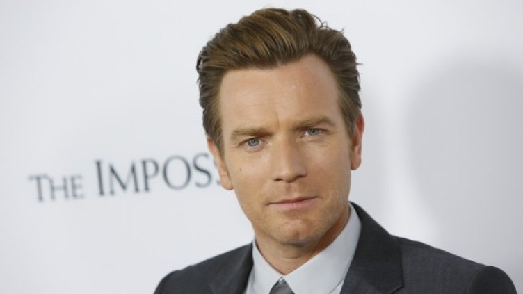 Снимка: Reuters, архив