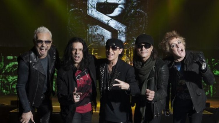 Снимка: СМЕ