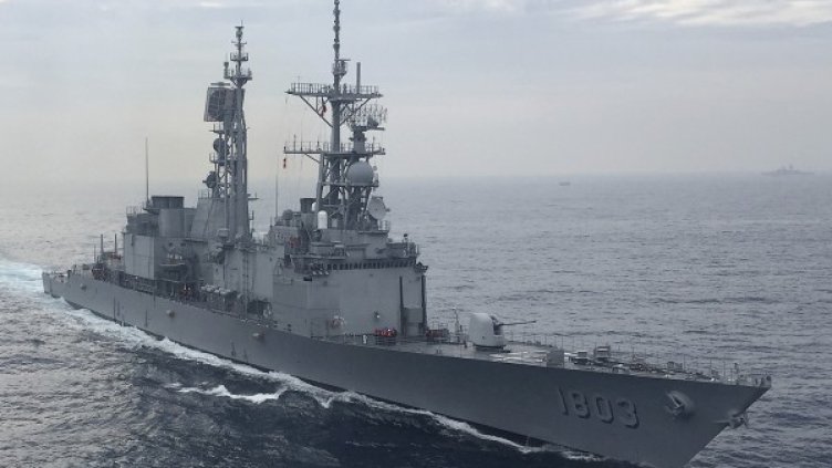 Снимка: архив, Reuters