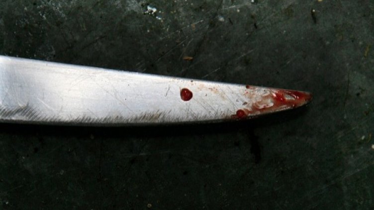 Снимка: архив, Reuters