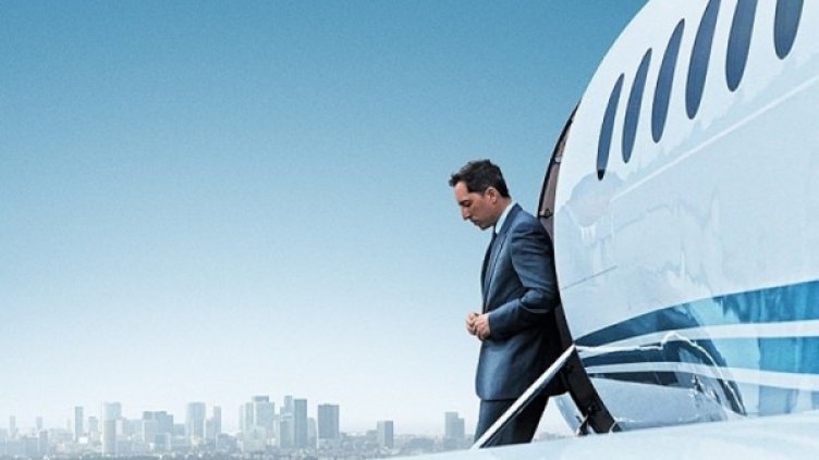 Снимка: София Филм Фест