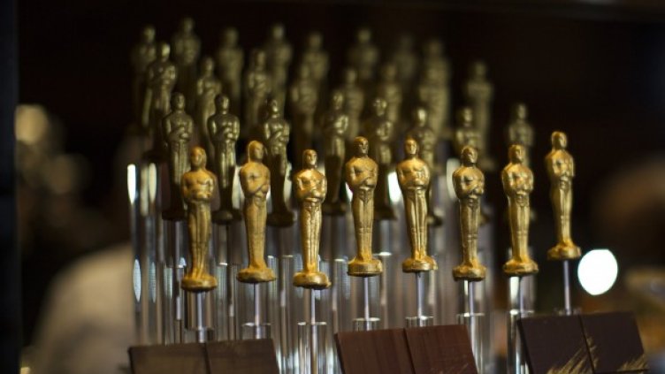 Снимка: архив, Reuters