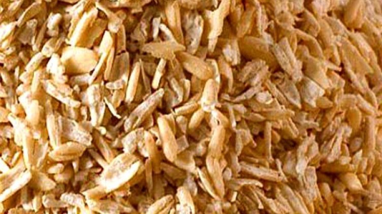 Снимка: flickr