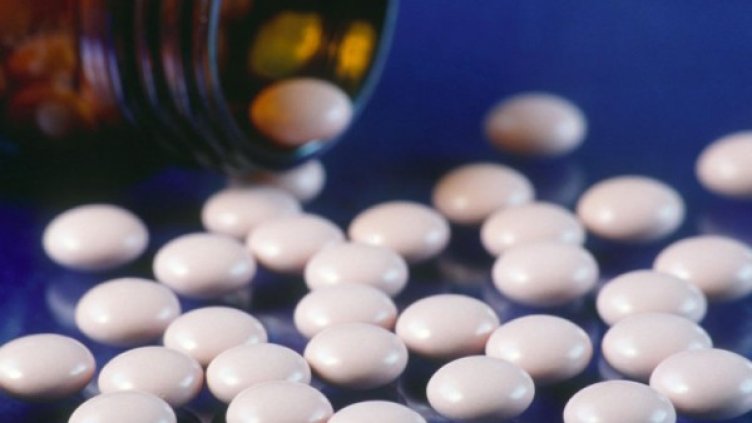 Източник: Reuters