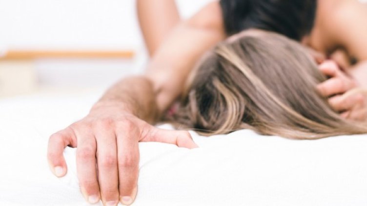 Снимка: flickr