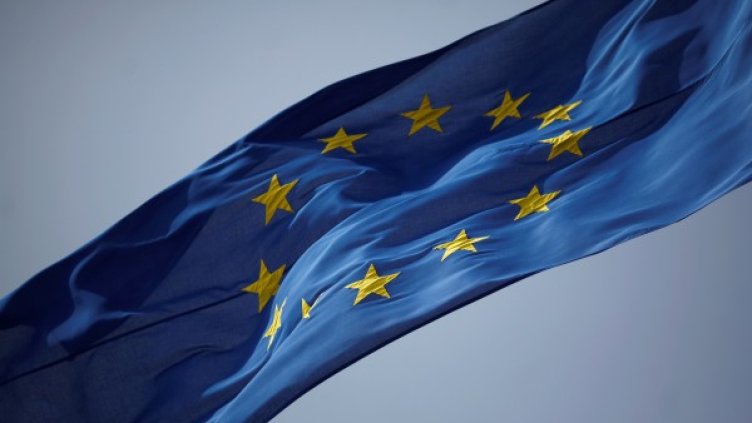 Снимка: архив, Reuters