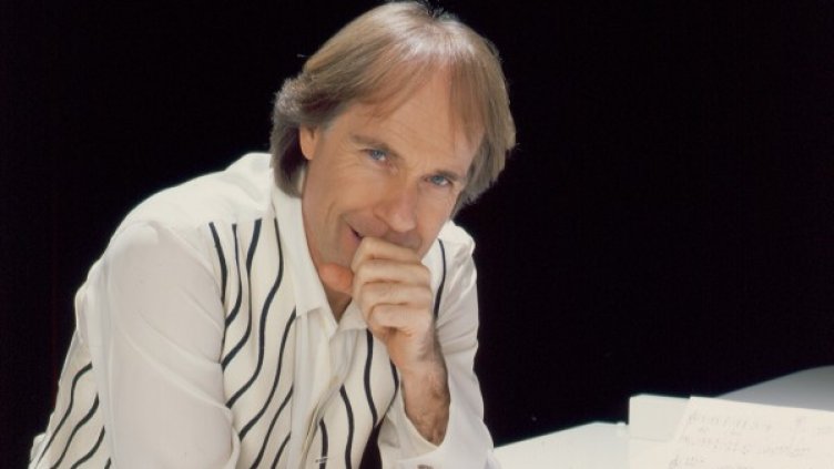 Снимка: Монте Мюзик