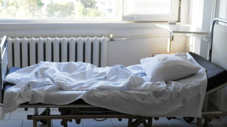 Архив: Булфото