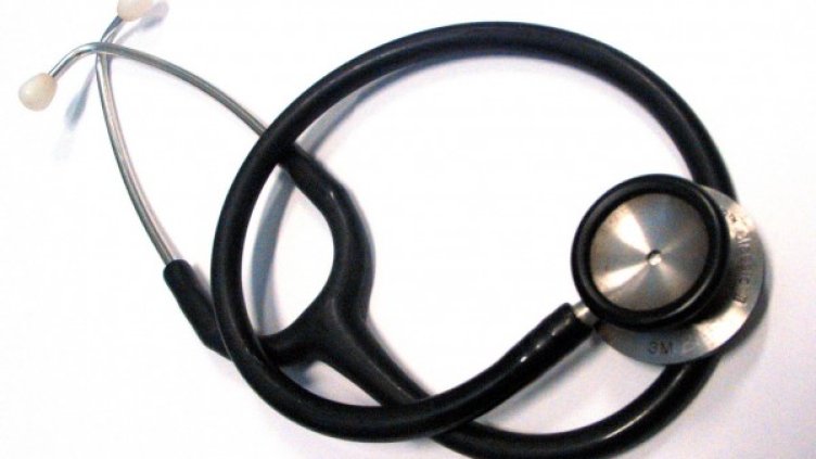 Снимка: freeimages