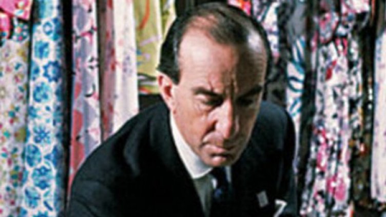 Снимка: Kristenlaird