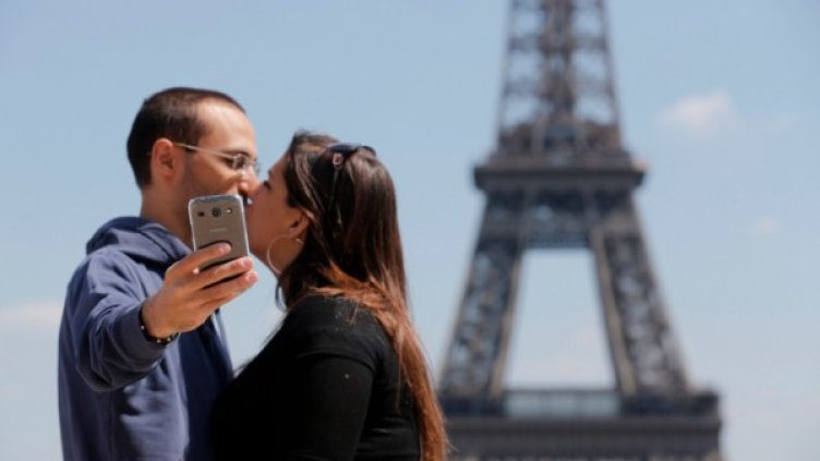 Снимка: архив, Reuters