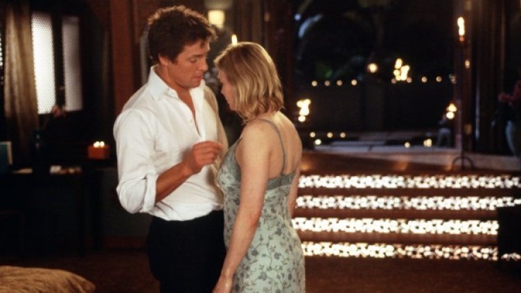 Снимка: outnow.ch