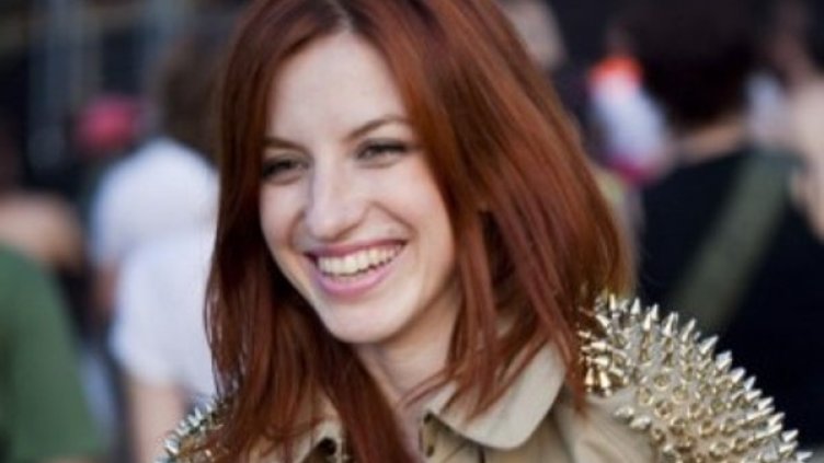 Снимка: designscene.net; ssense.com