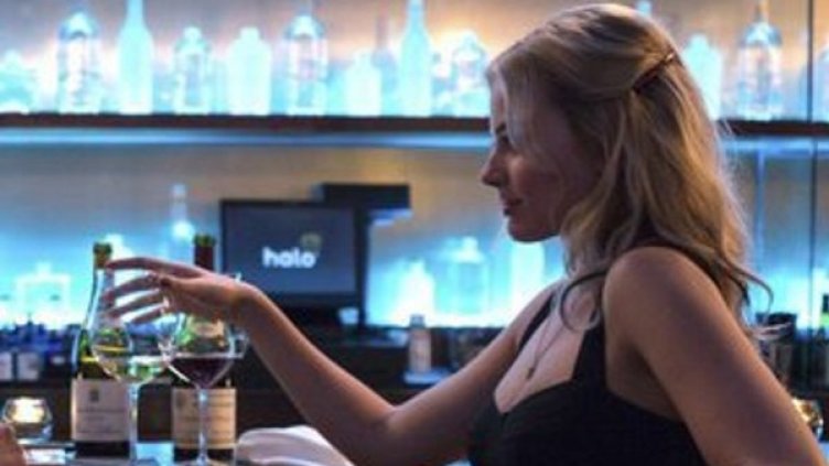 Снимка:outnow.ch