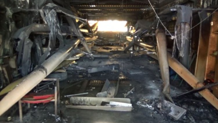 Снимка: Dnes.bg