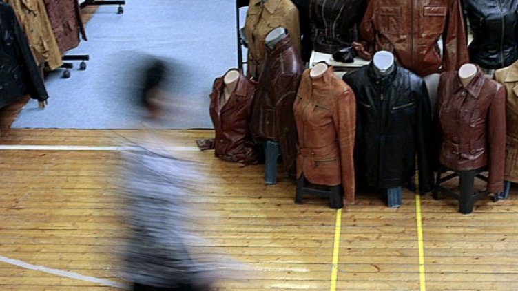 Снимка: архив, Булфото