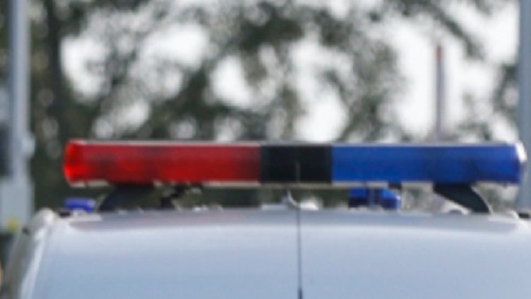 Снимка: архив, Reuters