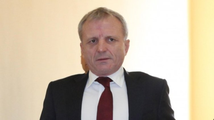 Снимка: архив, Булфото