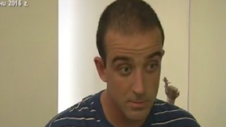 Снимка: Нова тв