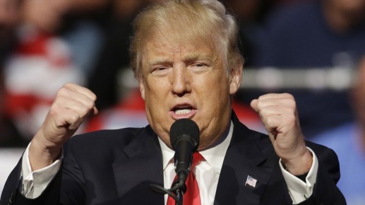 Снимка: архив, Ройтерс