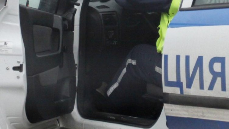 Снимка: архив, БулФото