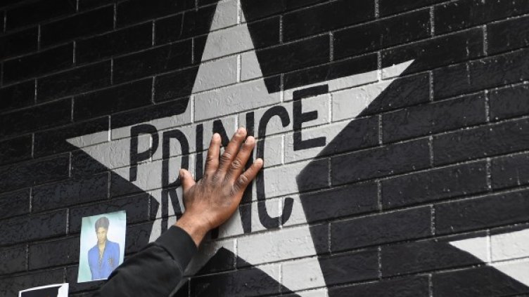 Снимка: архив, Ройтерс