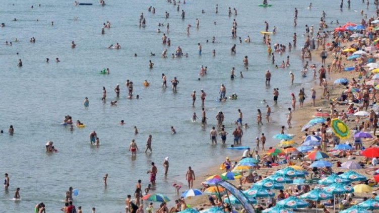 Снимка: архив, БулФото