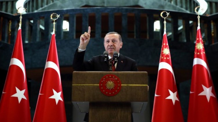 Снимка: архив, Reuters