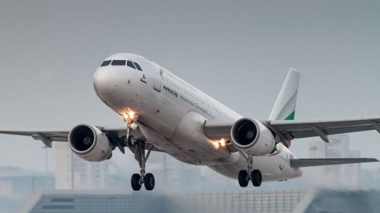 Снимка: Facebook